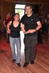 2025 06 01 Station Danse 172